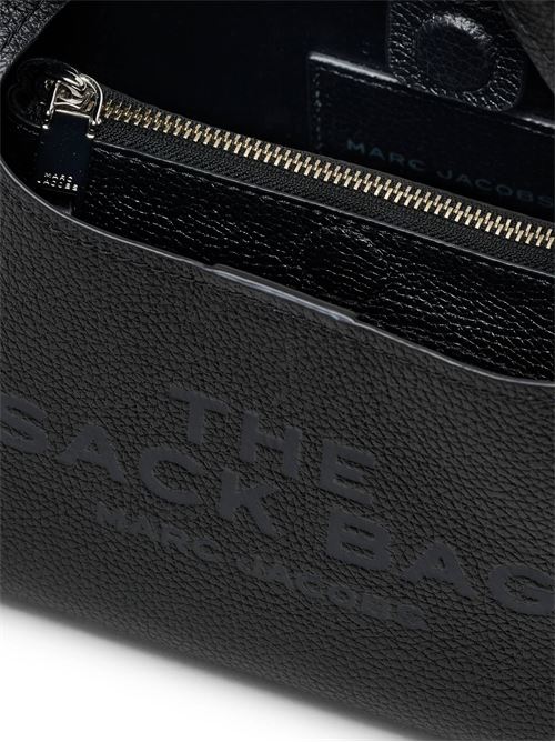 The mini Sack Bag MARC JACOBS | 2F3HSH020H01990